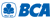 BCA