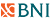 BNI