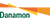 DANAMON