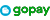 GOPAY