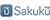 SAKUKU