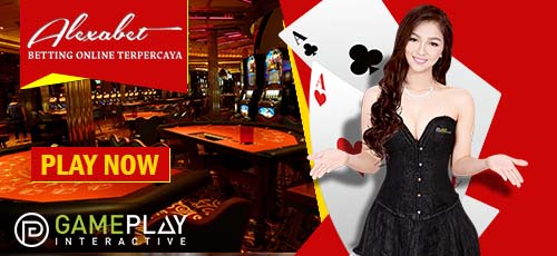 GP Casino