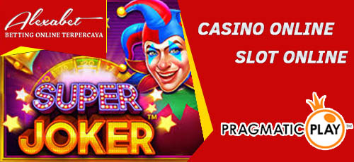Pragmatic Play