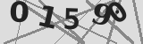 Kode Login
